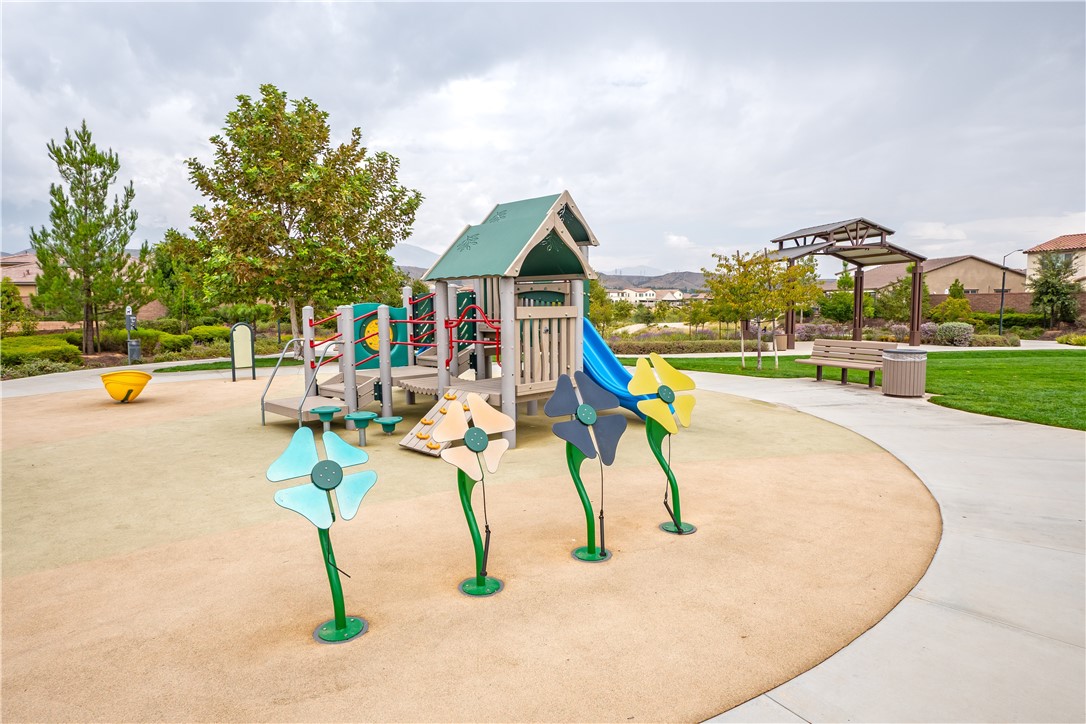 MLS #CV25219120 image #67