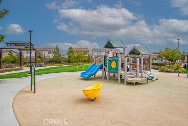 MLS #CV25219120 image #68