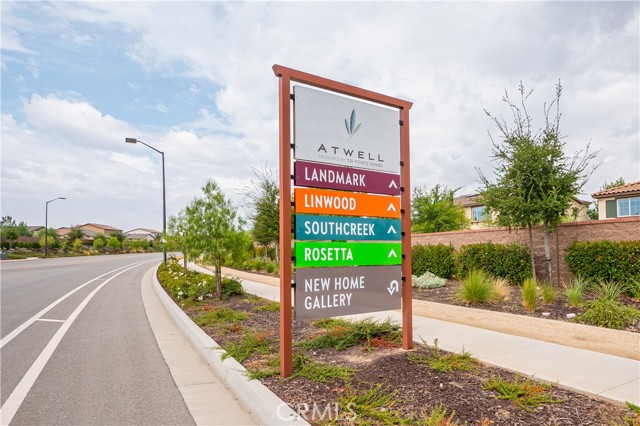 MLS #CV25219120 image #69