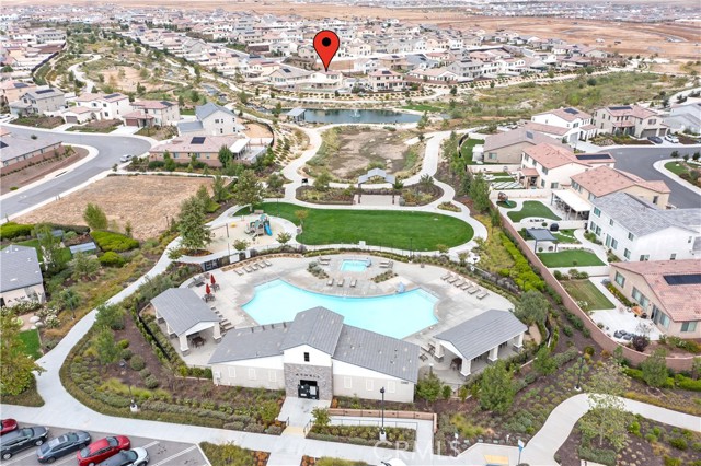 MLS #CV25219120 image #7