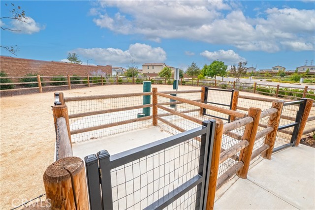 MLS #CV25219120 image #72