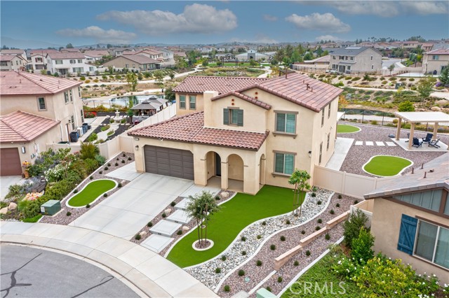 MLS #CV25219120 image #73