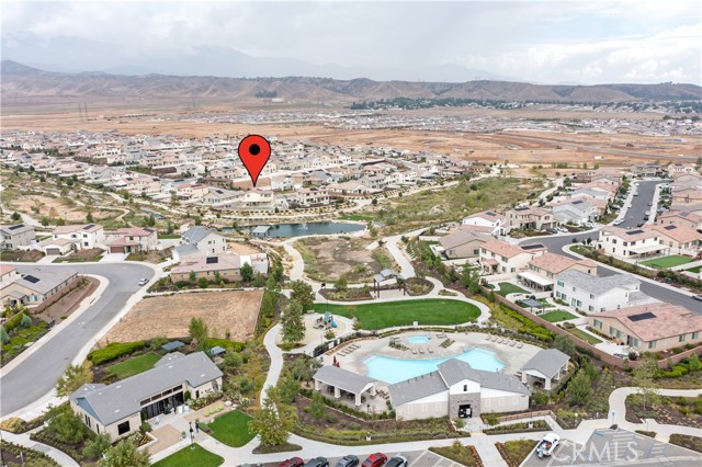 MLS #CV25219120 image #8