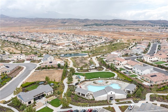 MLS #CV25219120 image #9