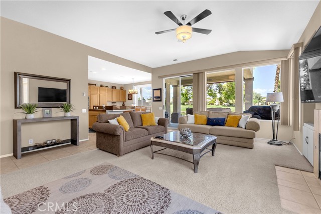 MLS #CV25219775 image #0