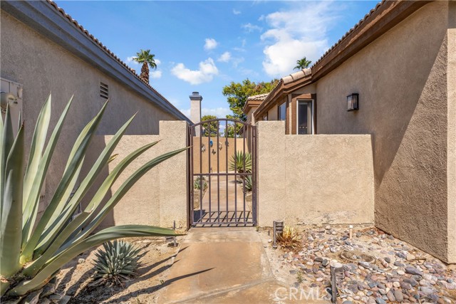 MLS #CV25219775 image #1