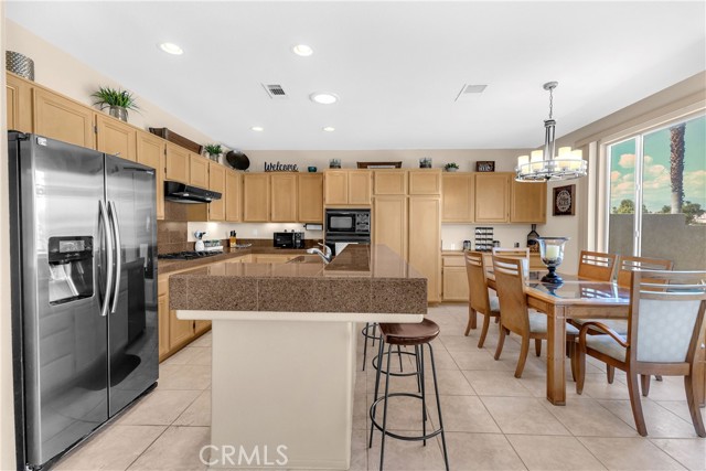 MLS #CV25219775 image #11