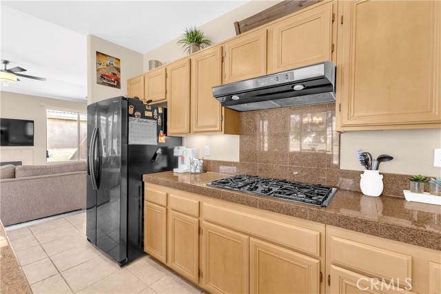 MLS #CV25219775 image #14