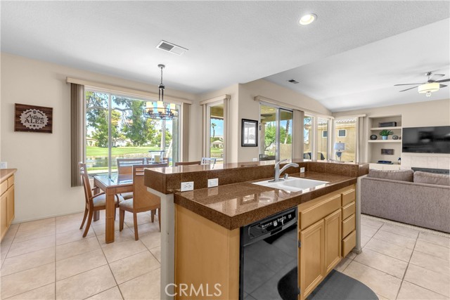 MLS #CV25219775 image #15