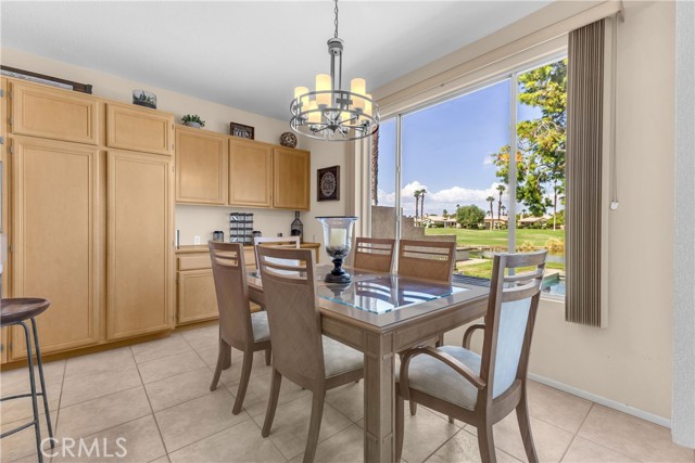 MLS #CV25219775 image #17