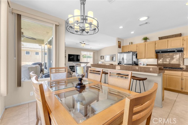 MLS #CV25219775 image #18