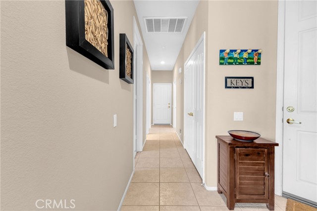 MLS #CV25219775 image #19