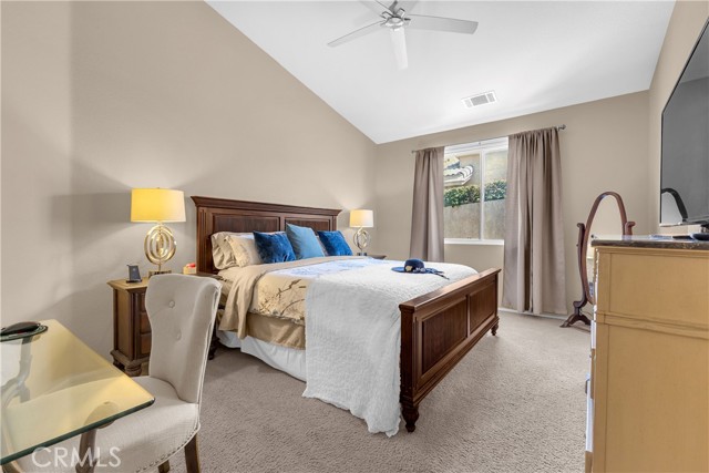 MLS #CV25219775 image #20