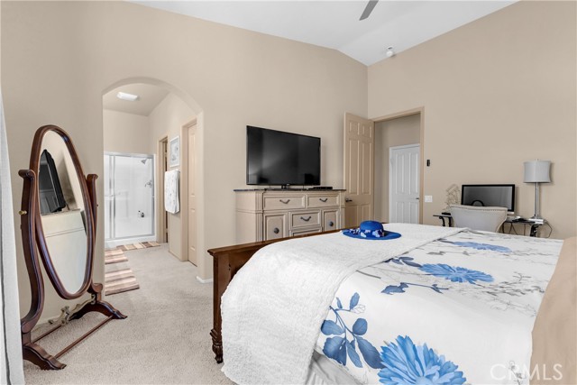 MLS #CV25219775 image #22