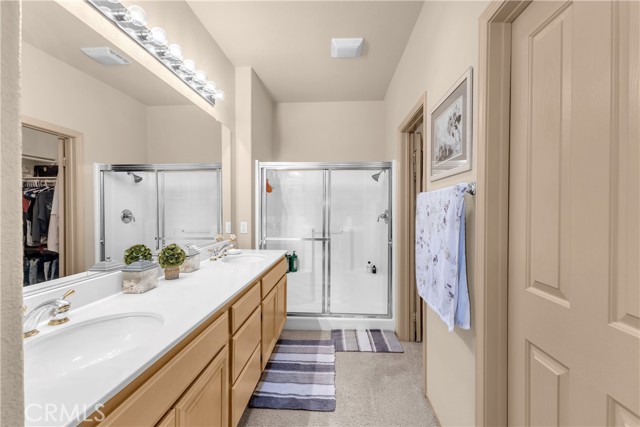 MLS #CV25219775 image #23