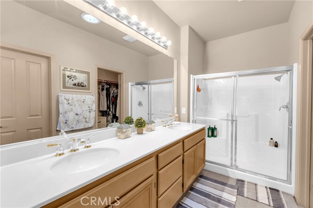 MLS #CV25219775 image #24