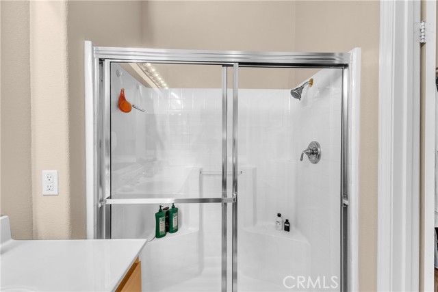 MLS #CV25219775 image #25