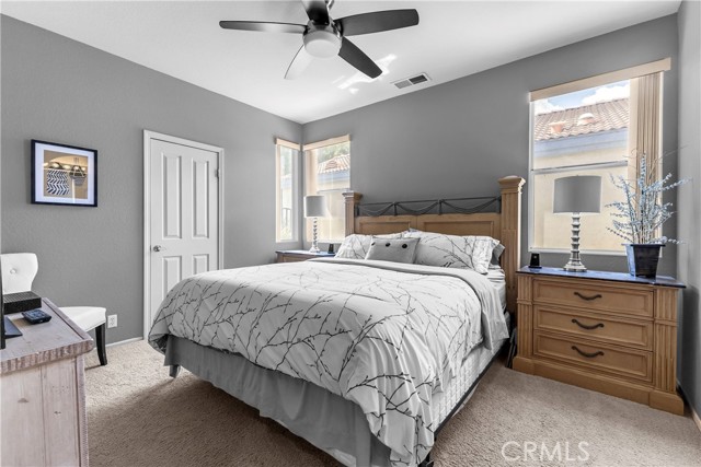 MLS #CV25219775 image #26