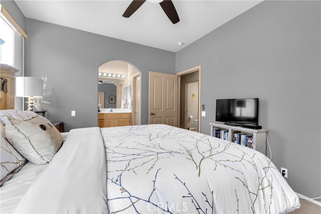 MLS #CV25219775 image #27