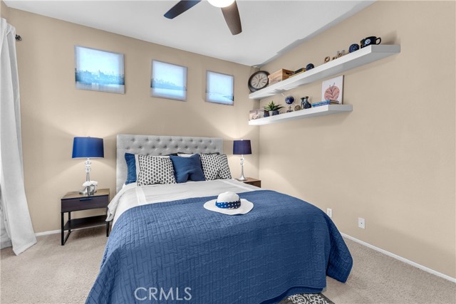 MLS #CV25219775 image #29