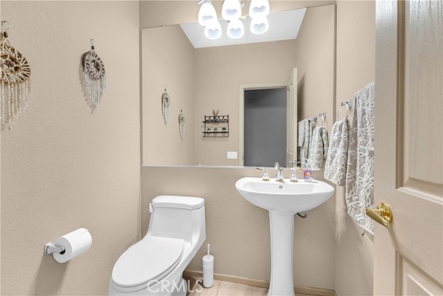 MLS #CV25219775 image #31