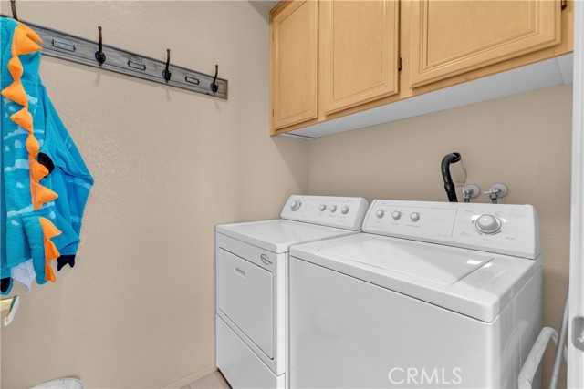 MLS #CV25219775 image #32