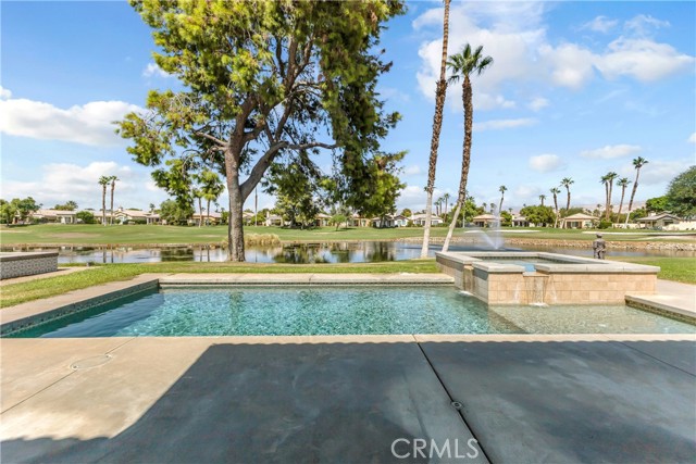 MLS #CV25219775 image #33