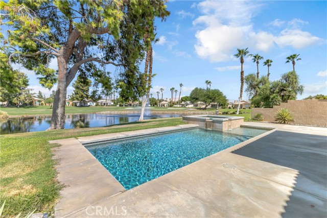 MLS #CV25219775 image #34