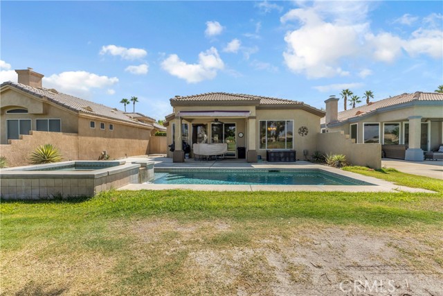 MLS #CV25219775 image #36