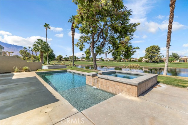 MLS #CV25219775 image #38