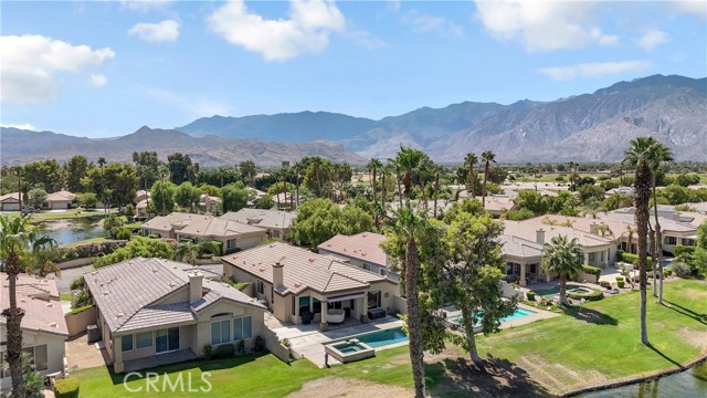 MLS #CV25219775 image #39