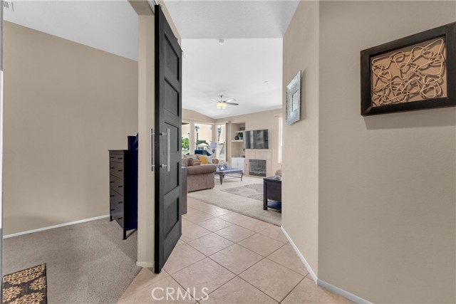 MLS #CV25219775 image #4