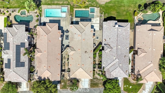 MLS #CV25219775 image #40