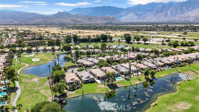 MLS #CV25219775 image #42