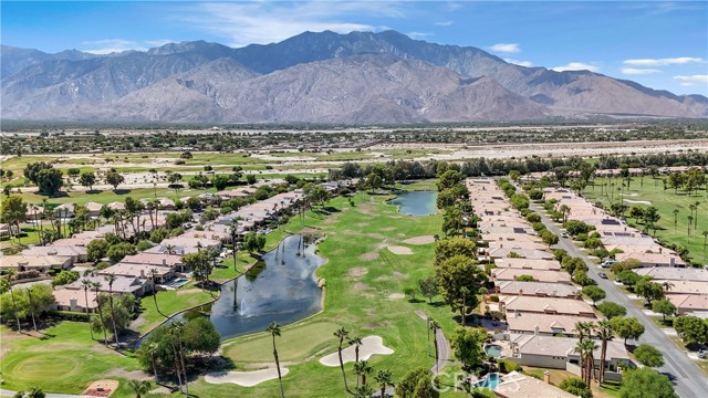 MLS #CV25219775 image #43