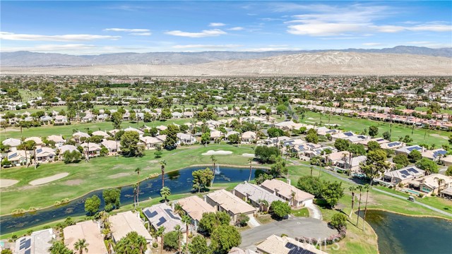 MLS #CV25219775 image #44