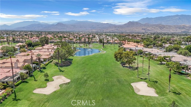 MLS #CV25219775 image #45