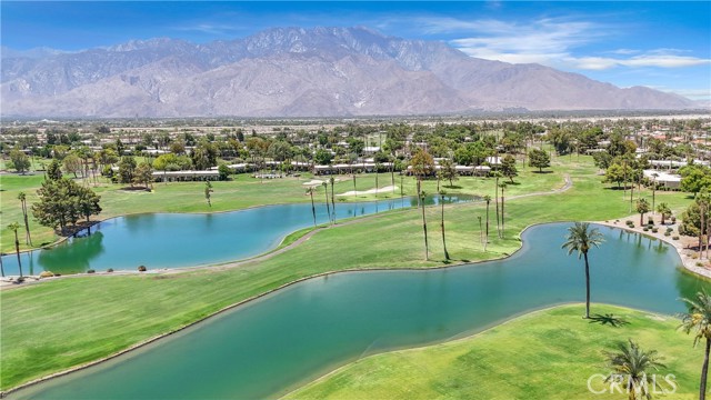 MLS #CV25219775 image #46