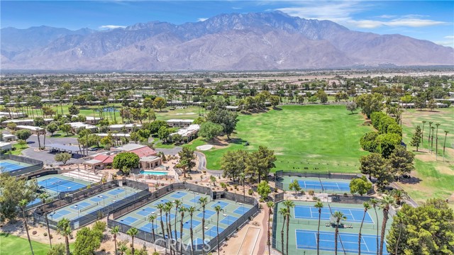 MLS #CV25219775 image #47