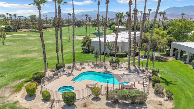 MLS #CV25219775 image #48