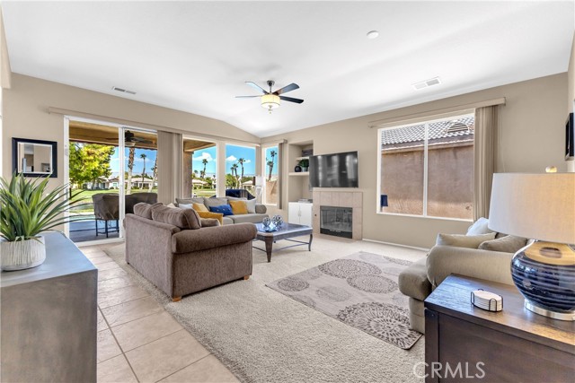 MLS #CV25219775 image #5