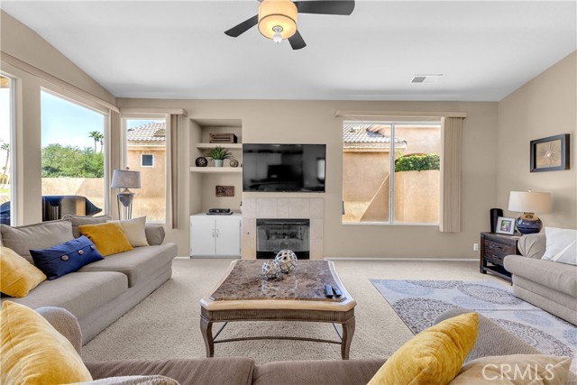 MLS #CV25219775 image #6