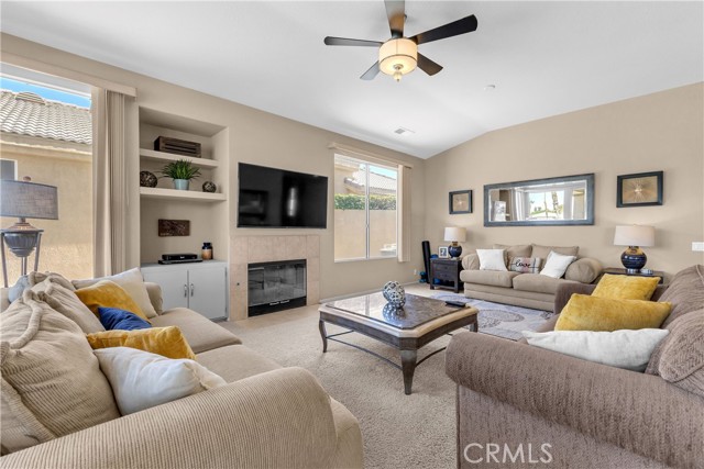 MLS #CV25219775 image #7