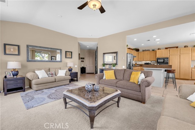 MLS #CV25219775 image #8