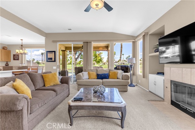 MLS #CV25219775 image #9