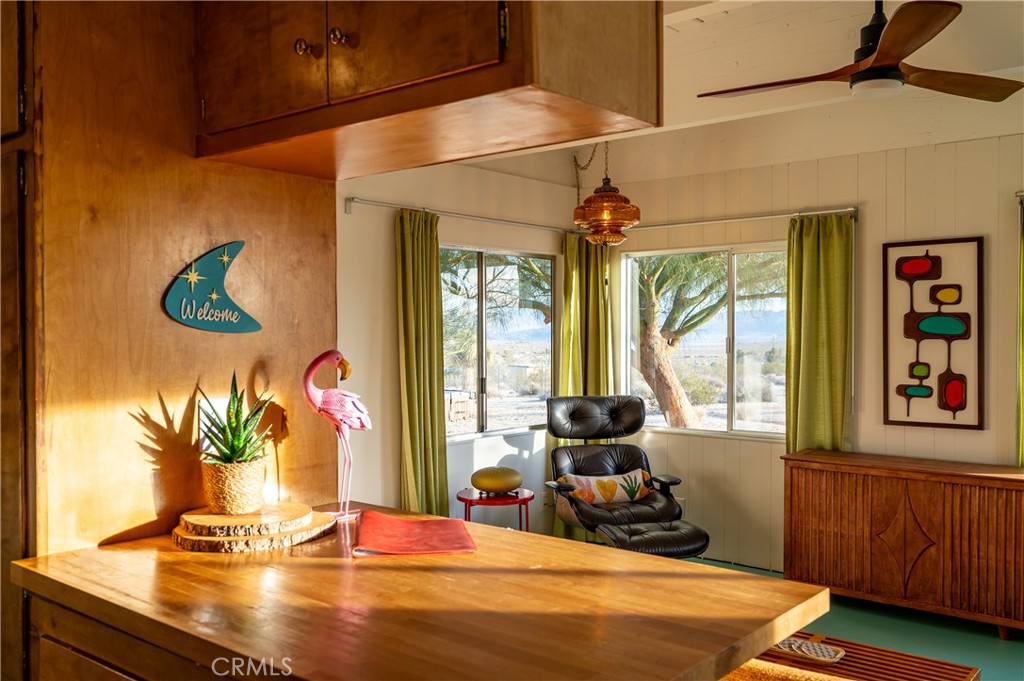 MLS #CV25222316 image #10