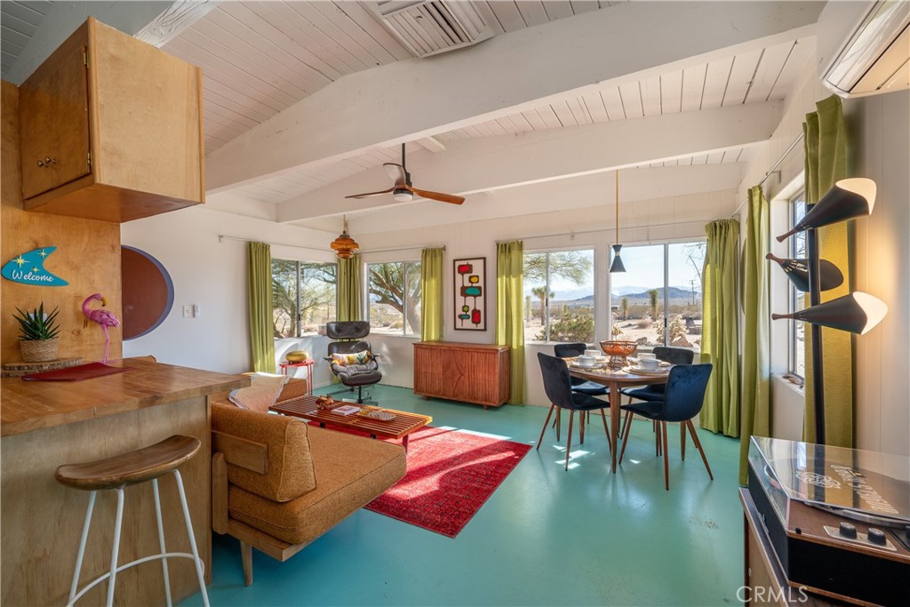 MLS #CV25222316 image #12