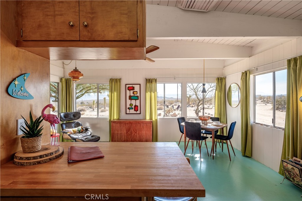 MLS #CV25222316 image #14