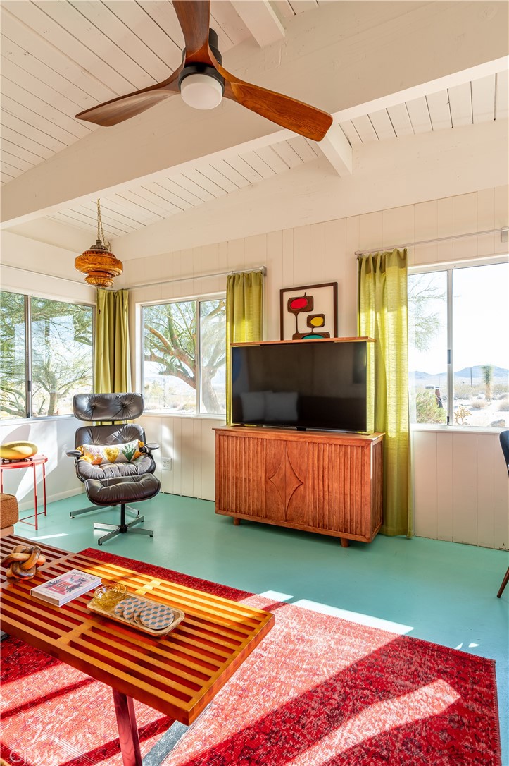 MLS #CV25222316 image #15