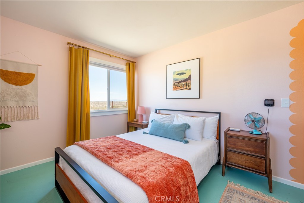 MLS #CV25222316 image #16